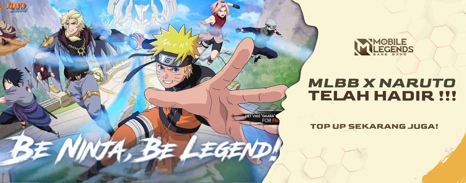 Keamanan Transaksi Online - Proteksi Data Pribadi Anda